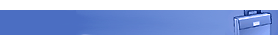 Windows XP Professional